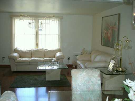 1212 Lindsay Road Carnegie, PA 15106 - Photo 5 of 8 Gallery Image 5