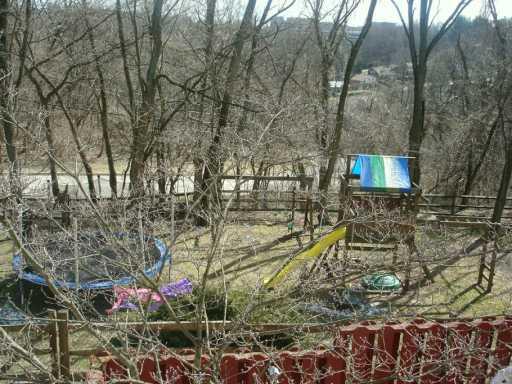 1212 Lindsay Road Carnegie, PA 15106 - Photo 6 of 8 Gallery Image 6