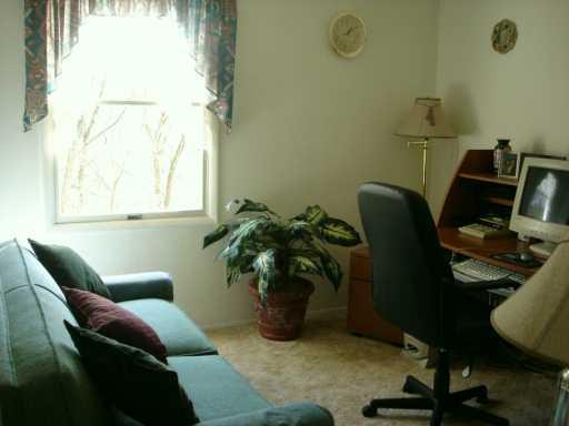 1212 Lindsay Road Carnegie, PA 15106 - Photo 7 of 8 Gallery Image 7
