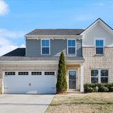 $365,000 | 2743 Candlewick Court, Murfreesboro, TN 37127
