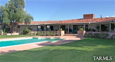 3025 North Deer Track Road Tucson, AZ 85749 - Photo 11 of 14 Gallery Image 11