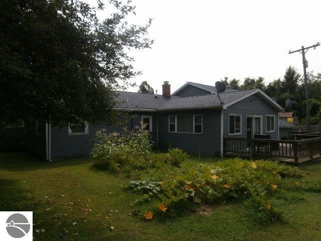 1827201-2.JPG