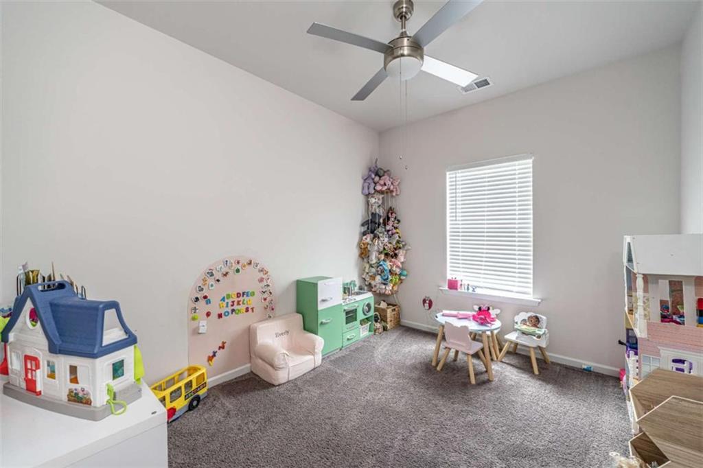 84 Royal Oaks Drive Rome, GA 30165 - Photo 21 of 27