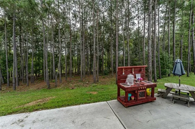 $399,000 | 84 Royal Oaks Drive, Rome, GA 30165