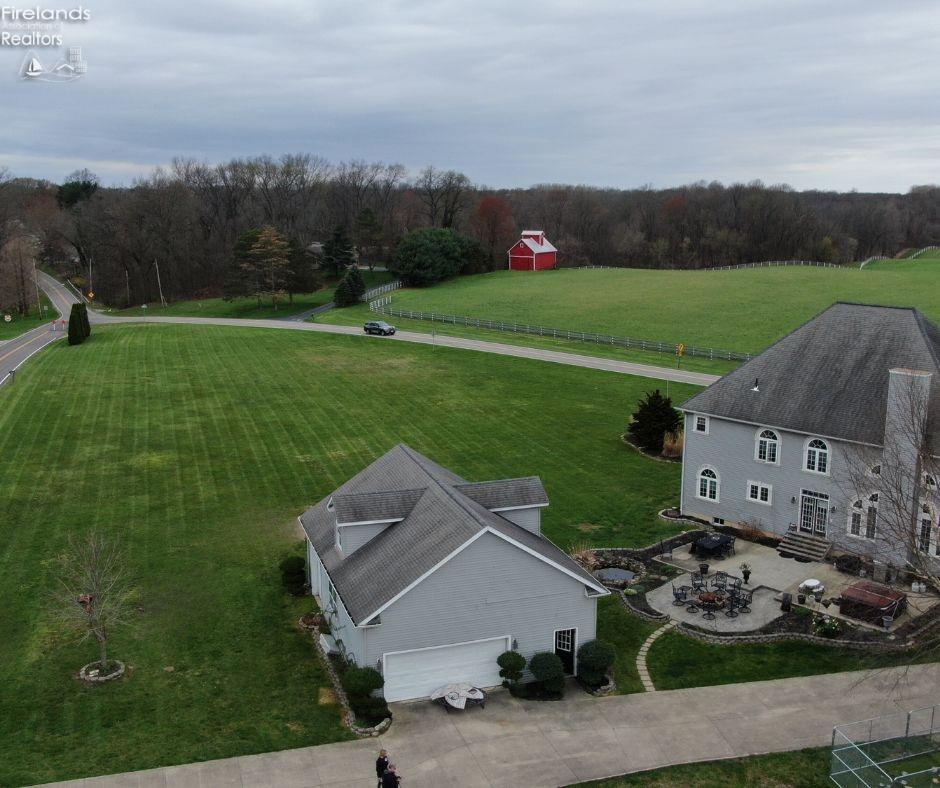 13406 River Road Milan, OH 44846 - Photo 38 of 43 Gallery Image 38