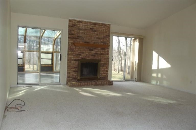 2796 Woodmont Drive West Canton, MI 48188 - Photo 2 of 10 Photo 2
