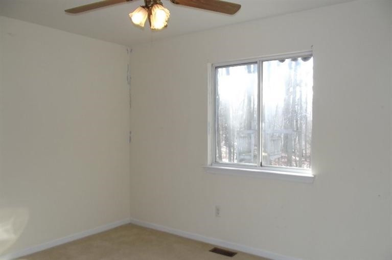 2796 Woodmont Drive West Canton, MI 48188 - Photo 6 of 10 Photo 6