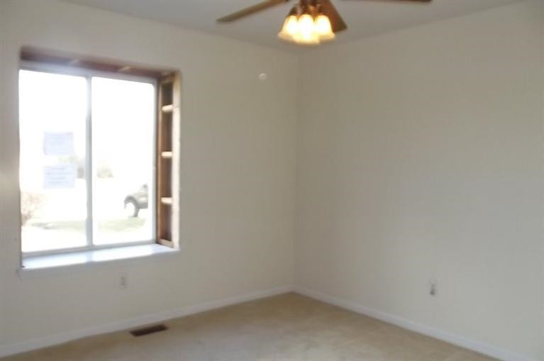 2796 Woodmont Drive West Canton, MI 48188 - Photo 7 of 10 Photo 7