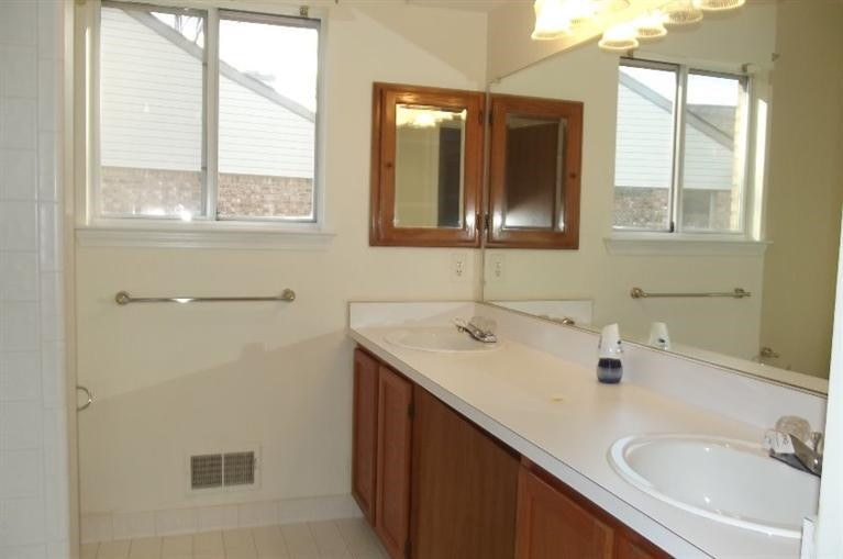 2796 Woodmont Drive West Canton, MI 48188 - Photo 8 of 10 Photo 8