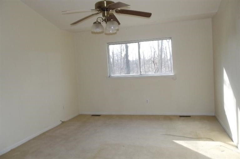 2796 Woodmont Drive West Canton, MI 48188 - Photo 9 of 10 Photo 9