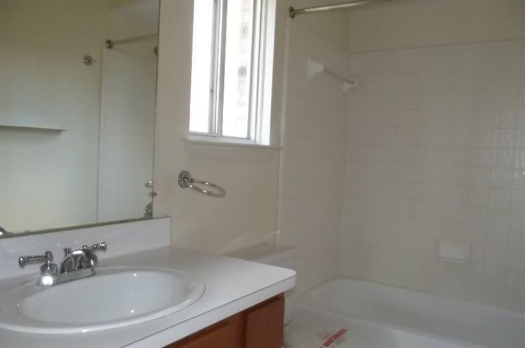 2796 Woodmont Drive West Canton, MI 48188 - Photo 10 of 10 Photo 10