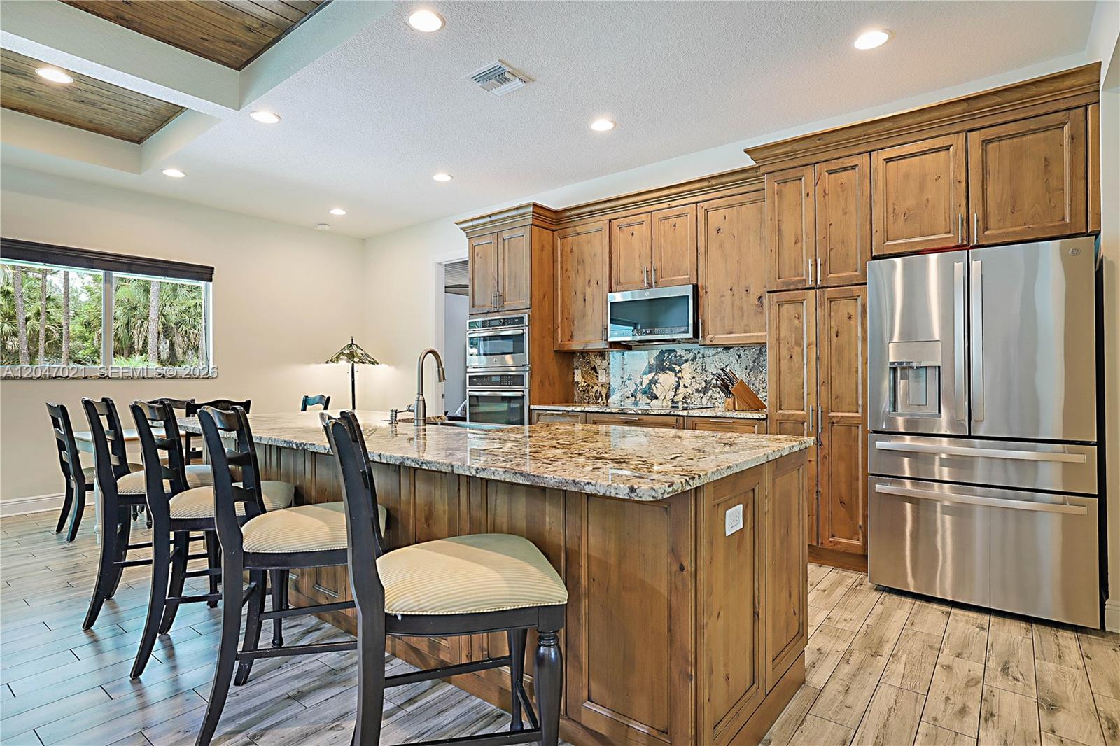 12127 154th Road North Jupiter, FL 33478 - Photo 17 of 67