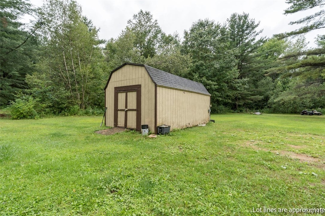 35968 Jackson II Road Carthage, NY 13619 - Photo 42 of 43 Gallery Image 42