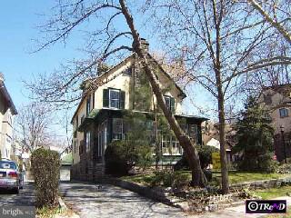401 Kent Road Bala Cynwyd, PA 19004 - Photo 1 of 1 Gallery Image 1