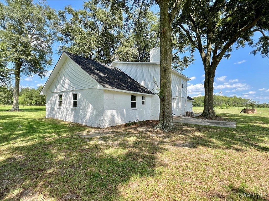 1091 Old Geneva Road Samson, AL 36477 - Photo 33 of 36 Gallery Image 33