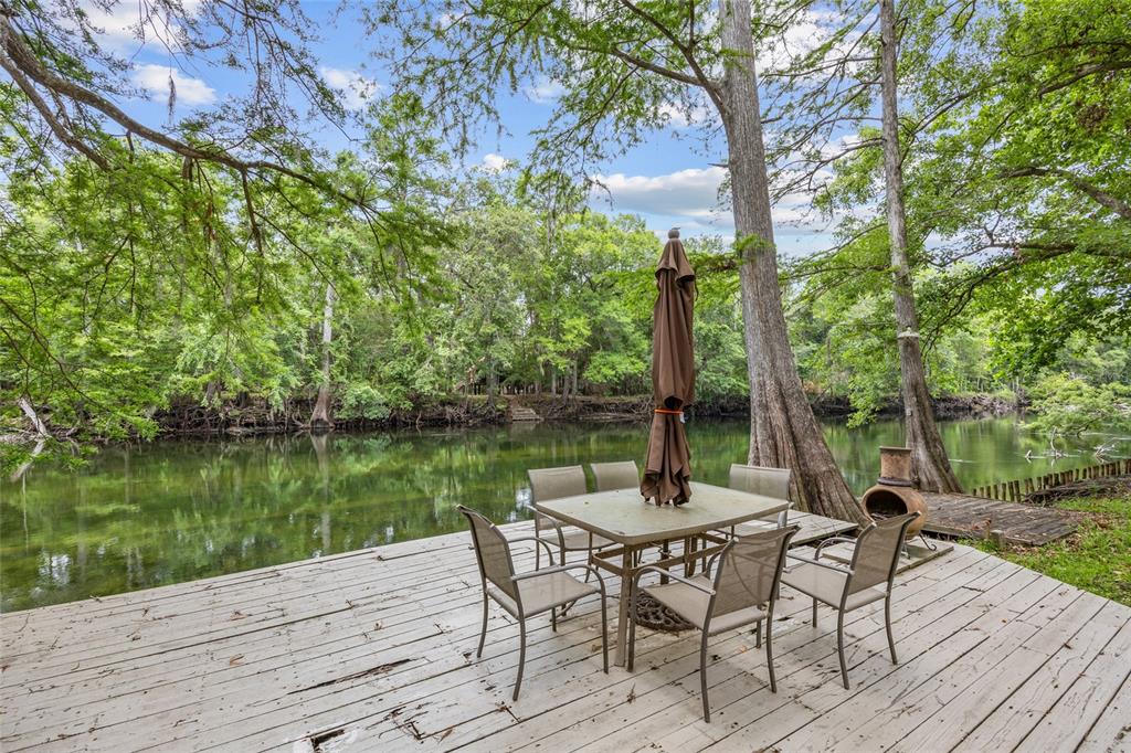174 Southwest Meridian Court, Fort White, FL 32038 - Photo 41 of 53 Gallery Image 41