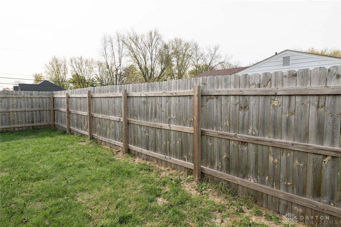 341 Chamberlain Road Carlisle, OH 45005 - Photo 41 of 53 Gallery Image 41