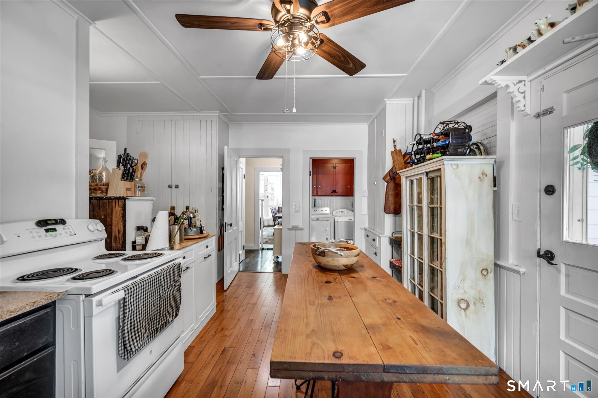 188 Main Street Durham, CT 06422 - Photo 19 of 40