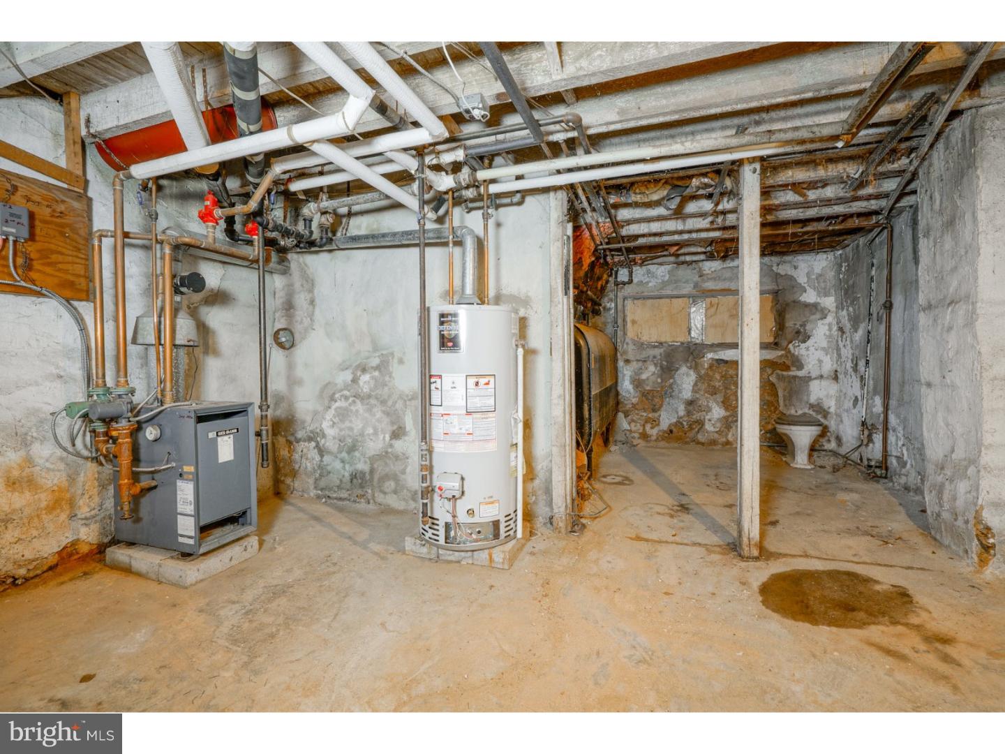 215 Avon Road Upper Darby, PA 19082 - Photo 20 of 22