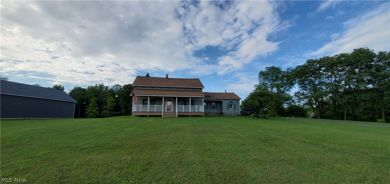 3955 River Road Perry, OH 44081 - Photo 25 of 35