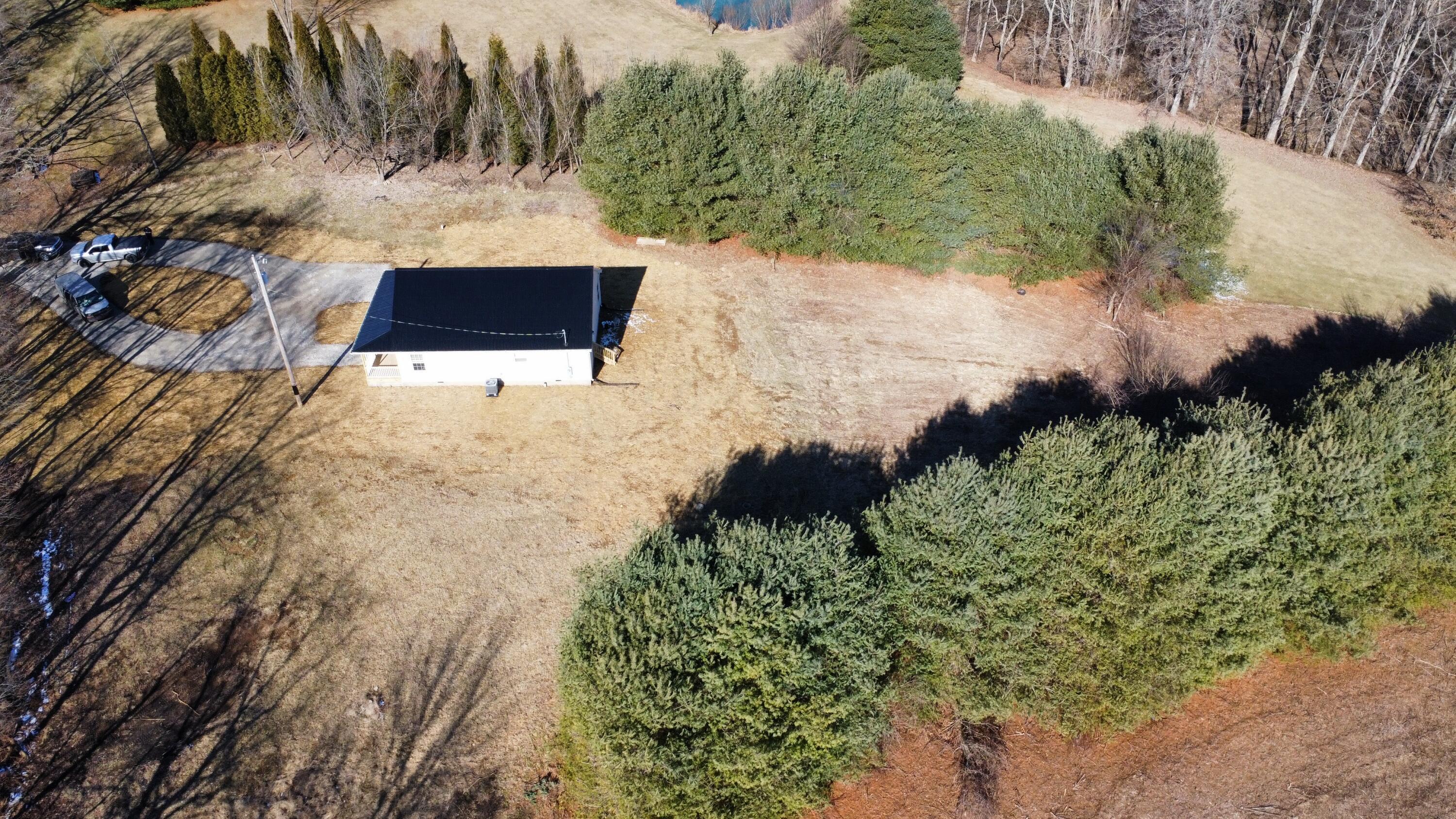 11550 McCullough Road Southeast Bremen, OH 43107 - Photo 30 of 39 dji_fly_20240221_103234_679_170852956464