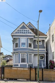 $778,000 | 1806 8th Avenue, Oakland, CA 94606