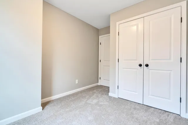 $600,000 | Lot 6 Heritage Drive, Berwick, ME 03901