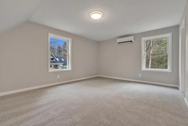 $600,000 | Lot 6 Heritage Drive, Berwick, ME 03901