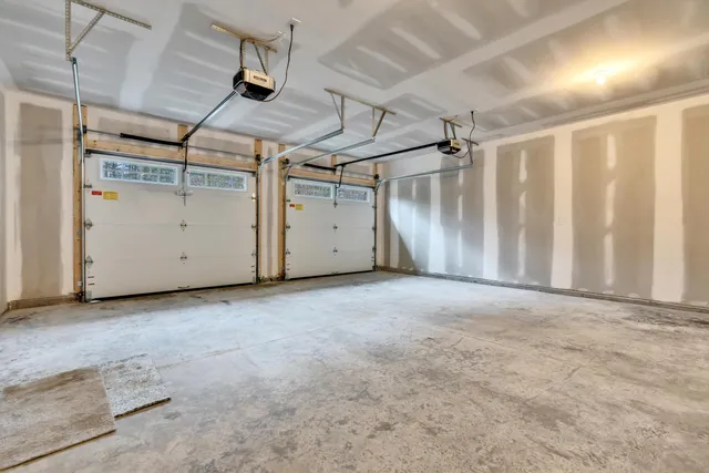 $600,000 | Lot 6 Heritage Drive, Berwick, ME 03901