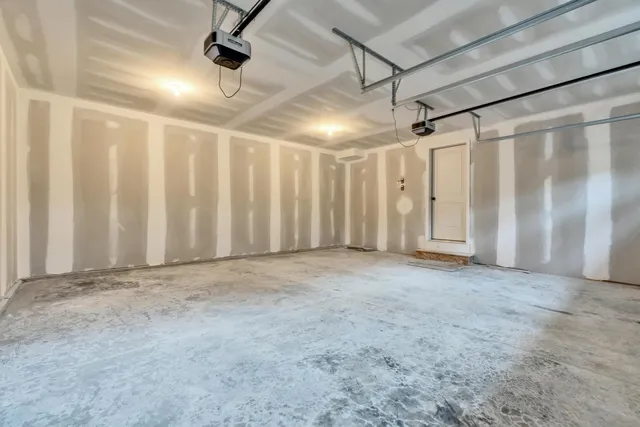 $600,000 | Lot 6 Heritage Drive, Berwick, ME 03901