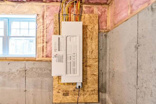 $600,000 | Lot 6 Heritage Drive, Berwick, ME 03901