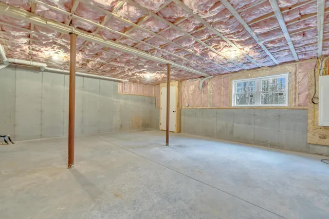 $600,000 | Lot 6 Heritage Drive, Berwick, ME 03901