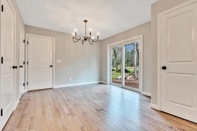 $600,000 | Lot 6 Heritage Drive, Berwick, ME 03901