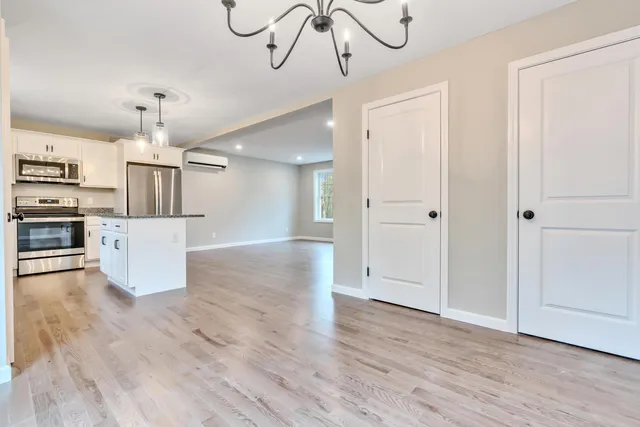 $600,000 | Lot 6 Heritage Drive, Berwick, ME 03901