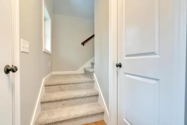 $600,000 | Lot 6 Heritage Drive, Berwick, ME 03901