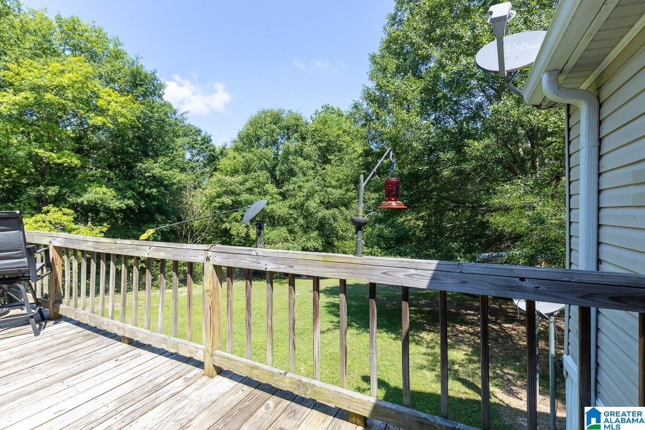 344 Warrior Pass Hayden, AL 35079 - Photo 28 of 33
