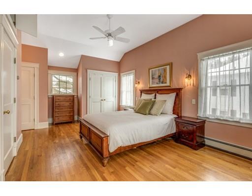 63 Woodside Road Winchester, MA 01890 - Photo 20 of 29 Gallery Image 20