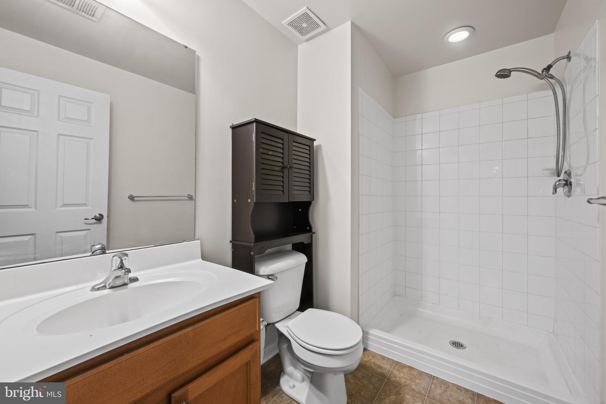5510 Doubs Road Adamstown, MD 21710 - Photo 23 of 36 Full Bath