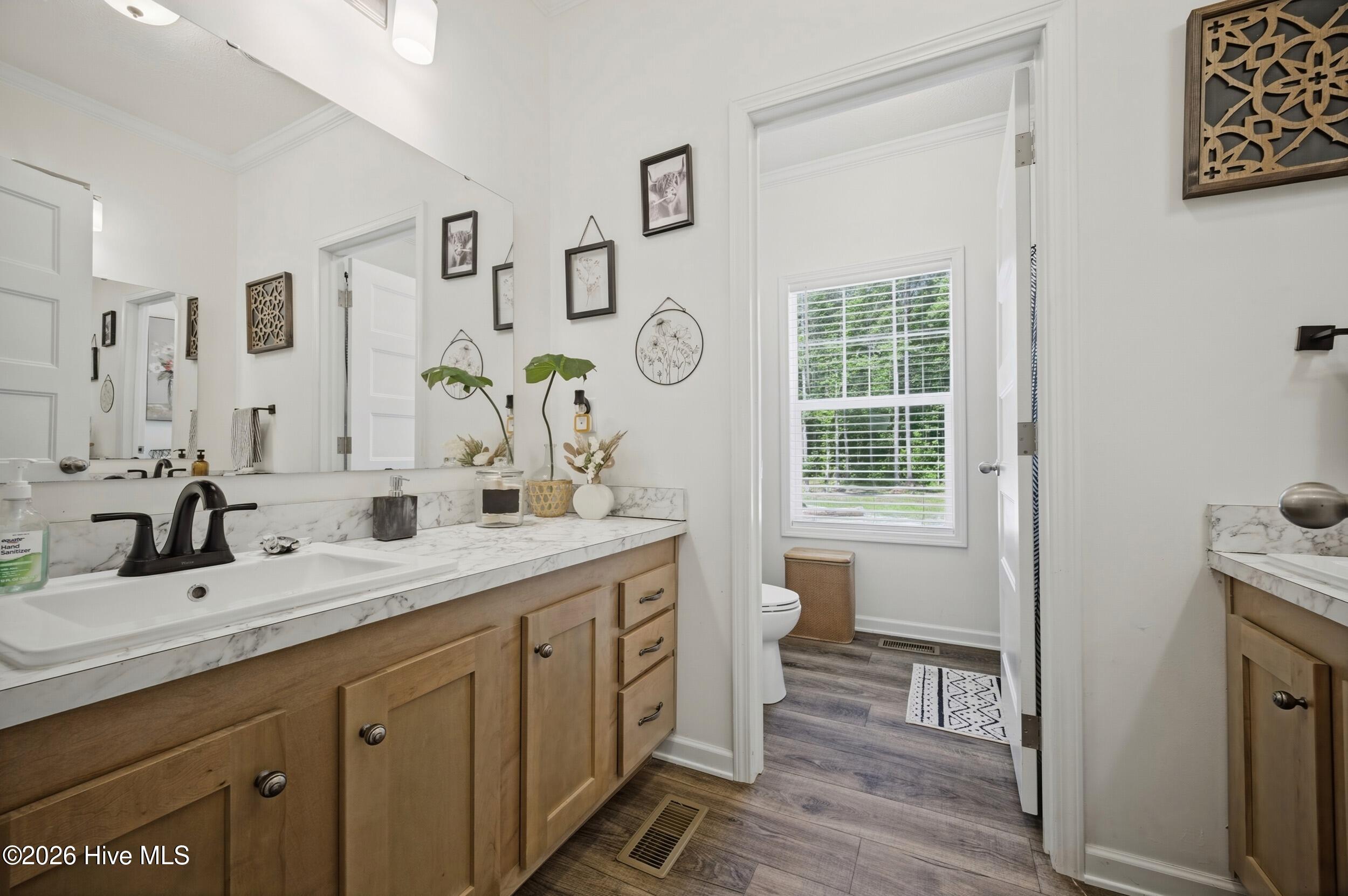 1285 Schoolhouse Road Elizabeth City, NC 27909 - Photo 20 of 49
