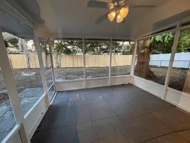 $2,000 | 471 Keene Park Drive East, Largo, FL 33771