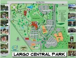 $2,000 | 471 Keene Park Drive East, Largo, FL 33771