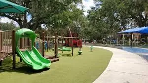 $2,000 | 471 Keene Park Drive East, Largo, FL 33771