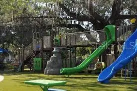 a view of swimming pool