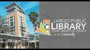 $2,000 | 471 Keene Park Drive East, Largo, FL 33771