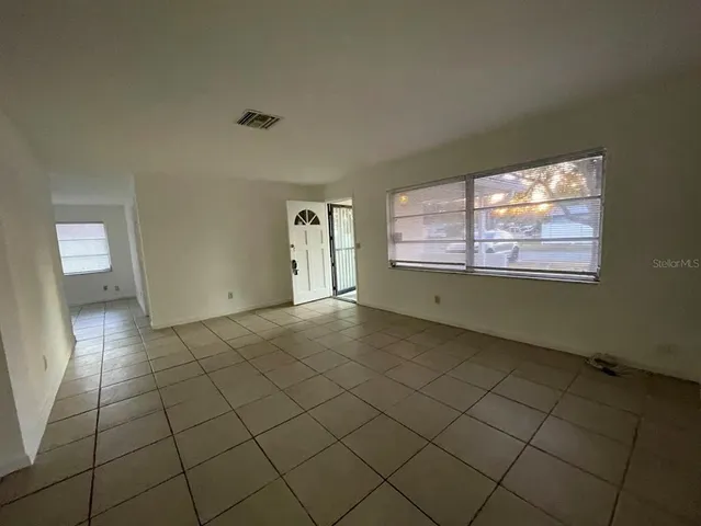 $2,000 | 471 Keene Park Drive East, Largo, FL 33771