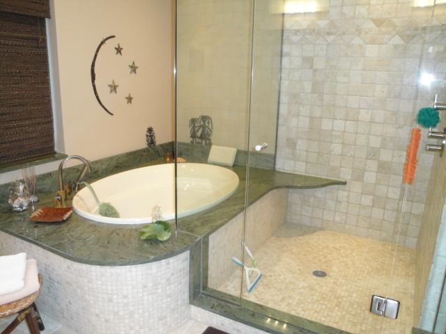 3313 Newark Road Attica, MI 48412 - Photo 15 of 23