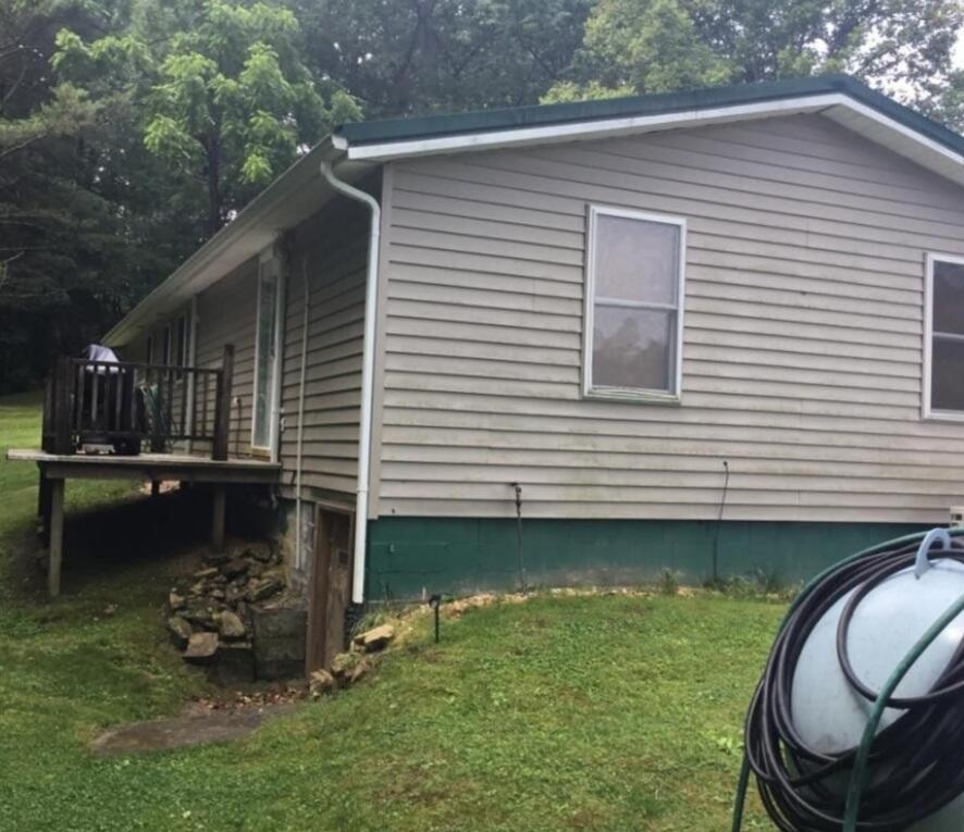 10355 DC Caney Ridge Road Coeburn, VA 24230 - Photo 11 of 27 Screenshot_20210903-070328_Chrome