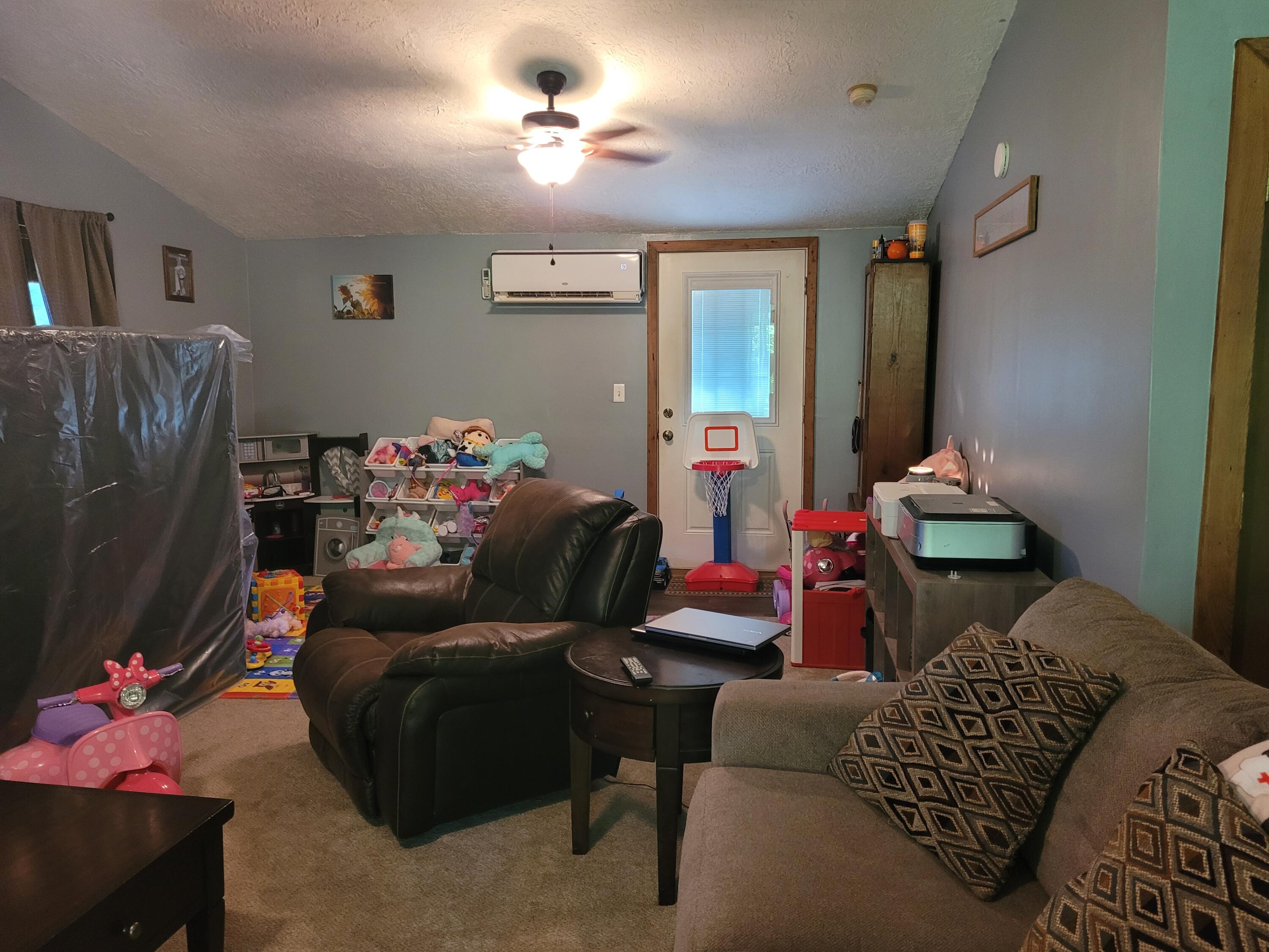 10355 DC Caney Ridge Road Coeburn, VA 24230 - Photo 18 of 27 20210828_111441