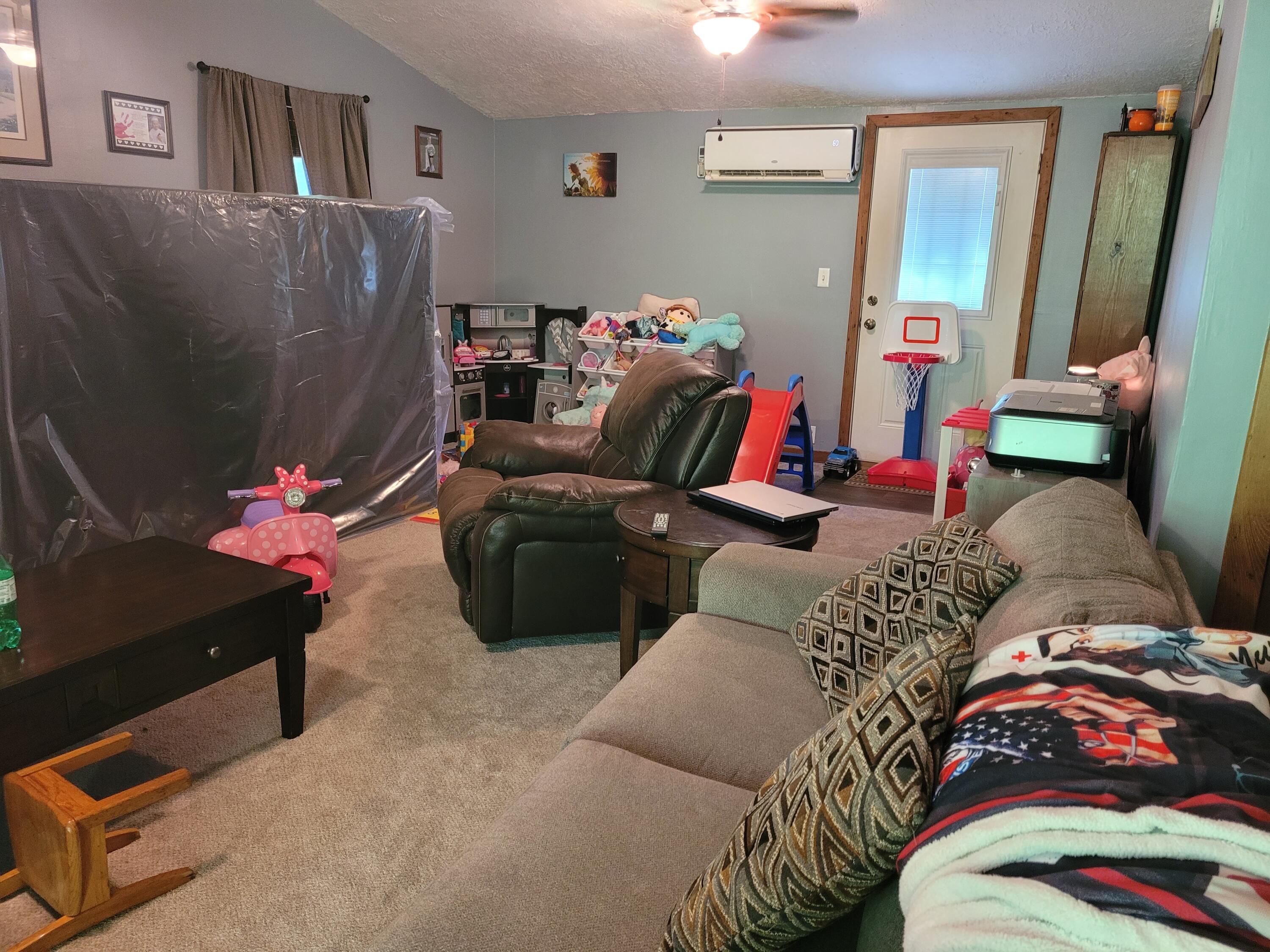 10355 DC Caney Ridge Road Coeburn, VA 24230 - Photo 19 of 27 20210828_111425