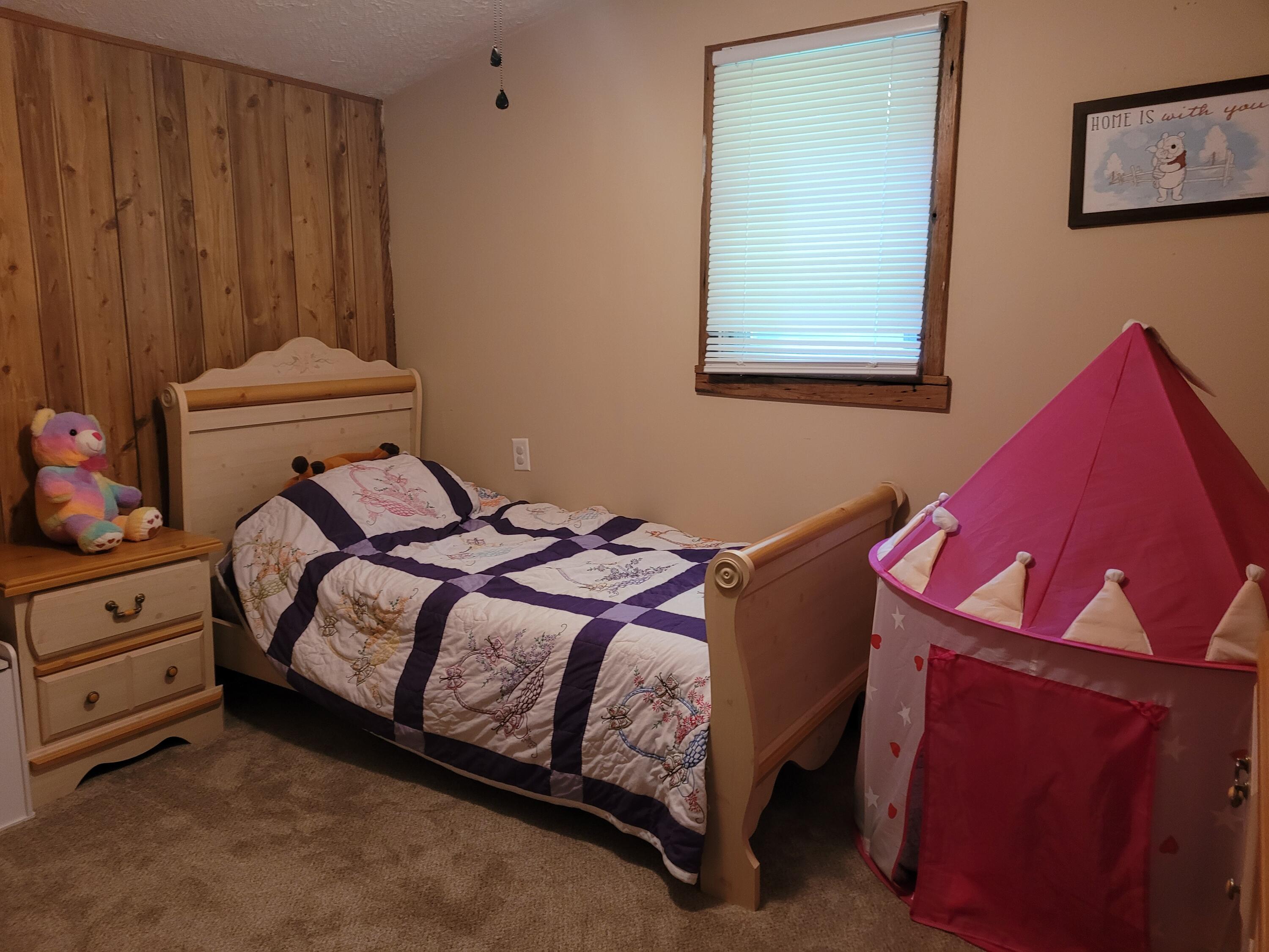 10355 DC Caney Ridge Road Coeburn, VA 24230 - Photo 23 of 27 20210828_111715
